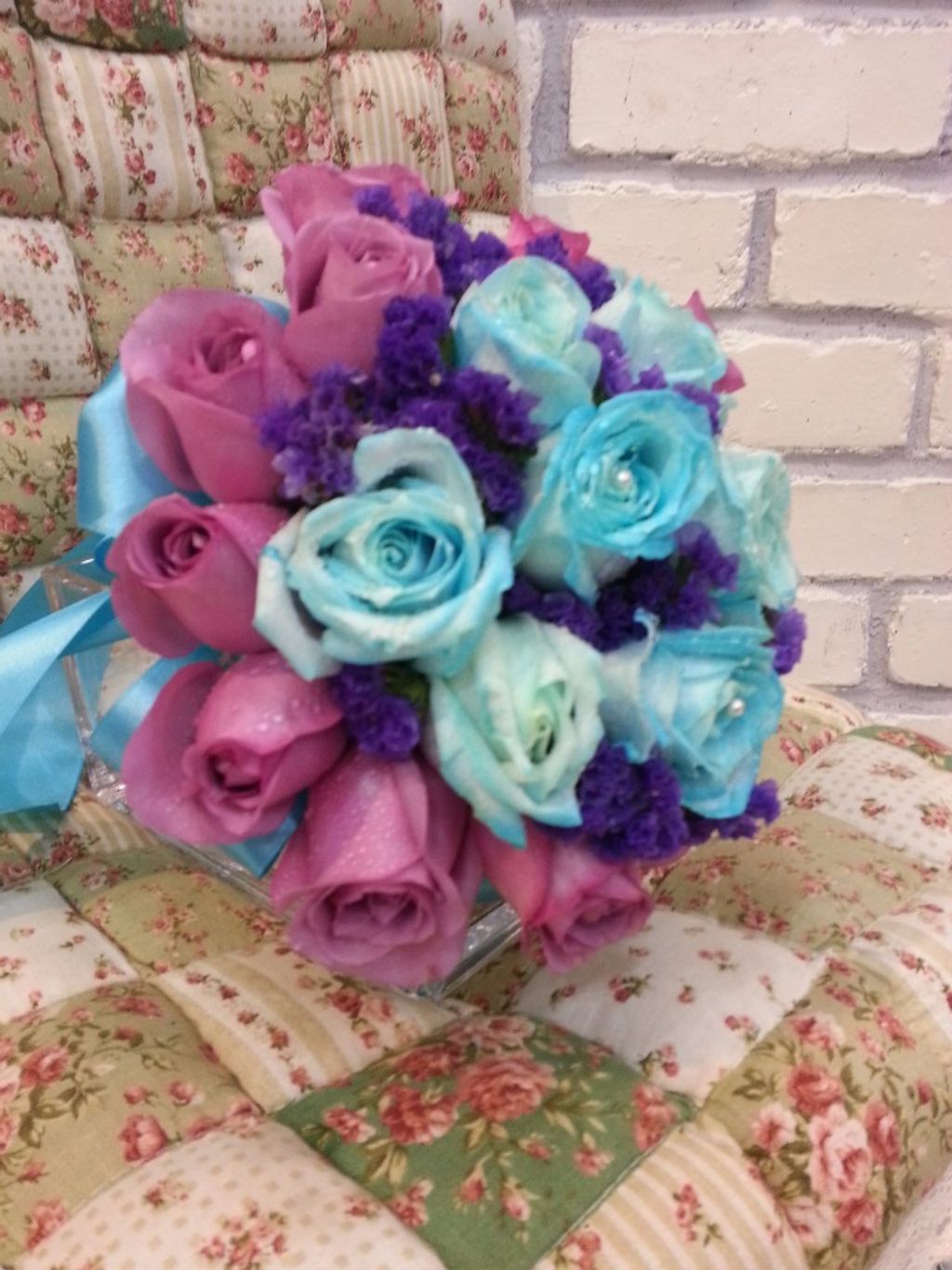 20131109_104240.jpg