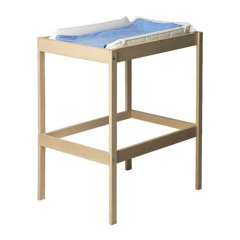 sniglar-changing-table-white__08177_PE084938_S4
