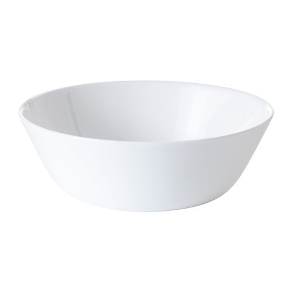 oftast-bowl-white__0284293_PE421648_S4