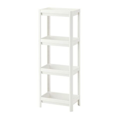 vesken-shelf-unit-white__0419316_PE576206_S4