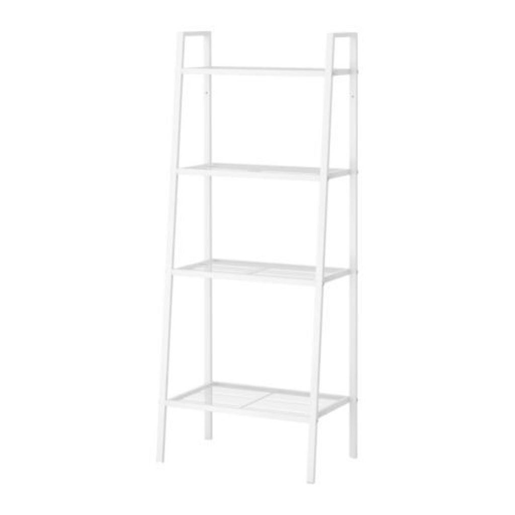 lerberg-shelf-unit-white__0096350_PE235920_S4