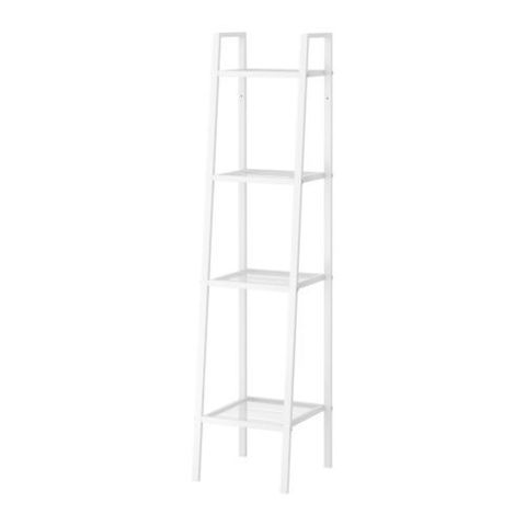 lerberg-shelf-unit-white__0096352_PE235922_S4