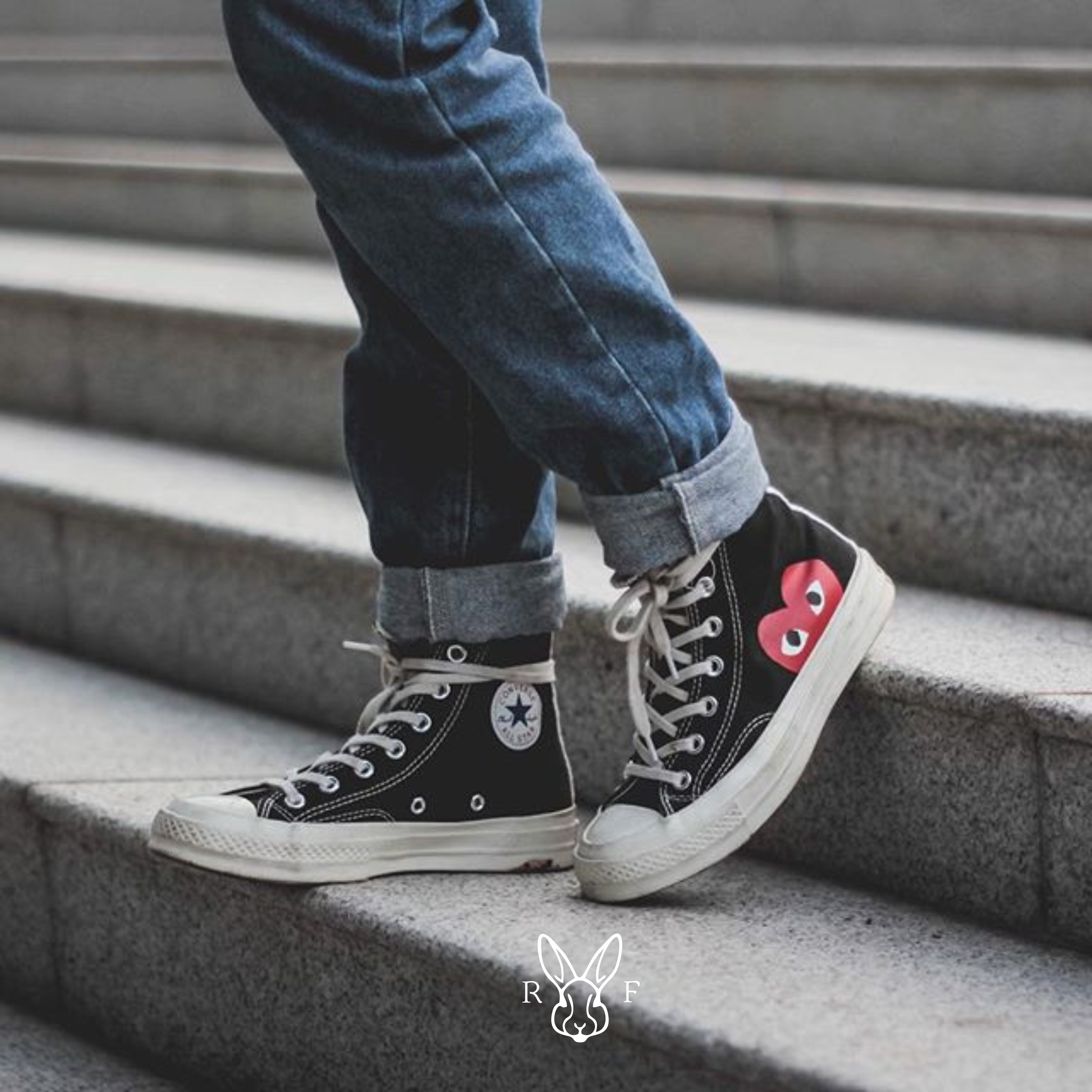 converse cdh converse cdh