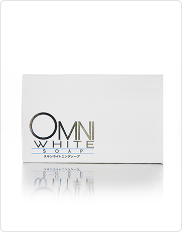 omniwhitesoapxlarge.png