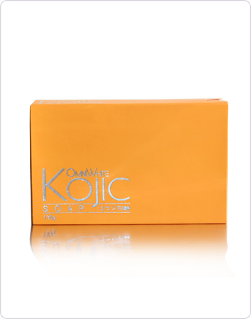 omniwhitekojicsoap2.png