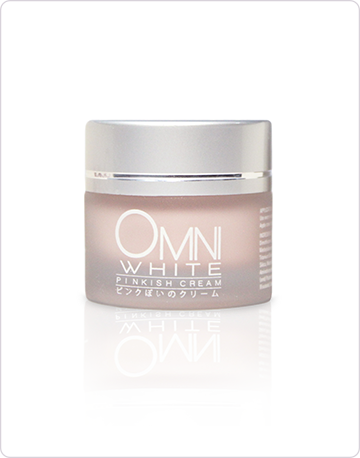 omniwhitepinkishcreamxlarge.png