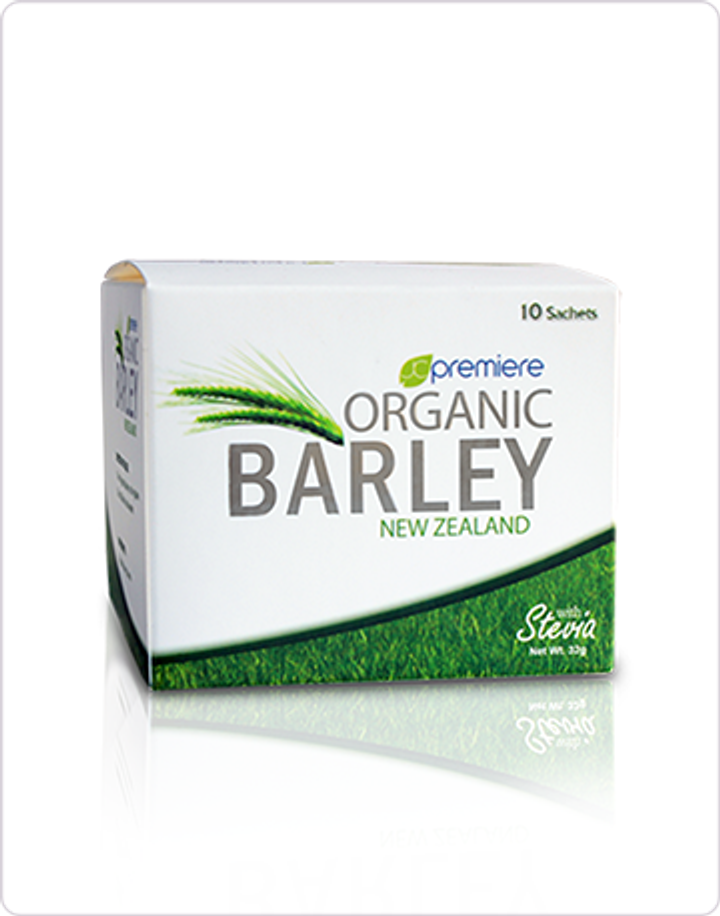 barleyxlarge.png