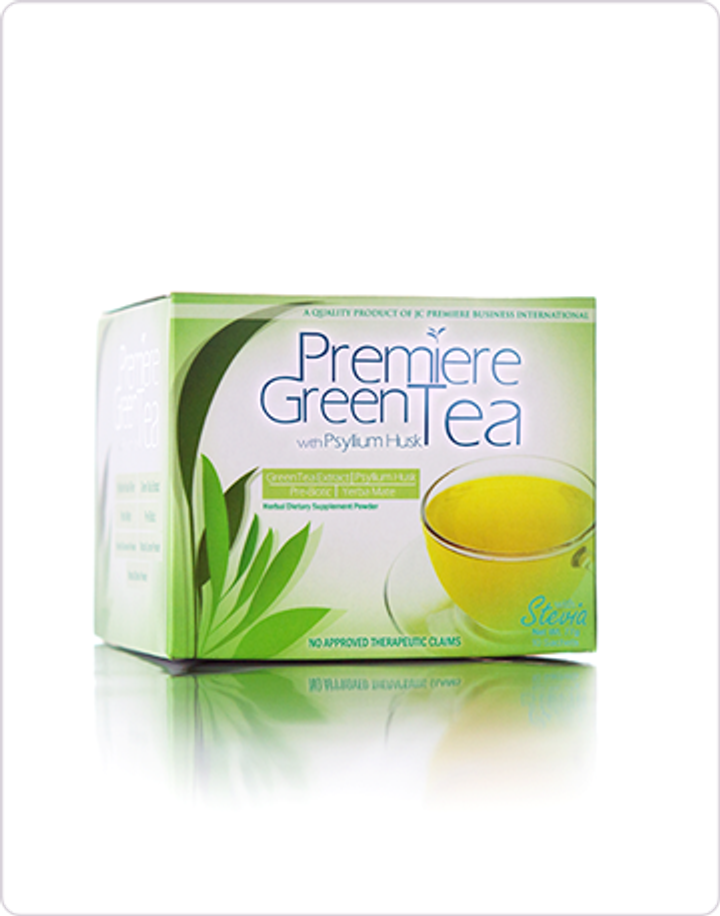 premieregreenteaxlarge.png