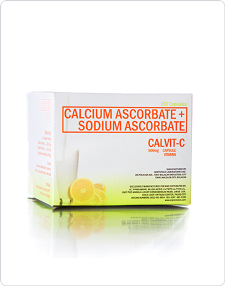 calvitcxlarge.png