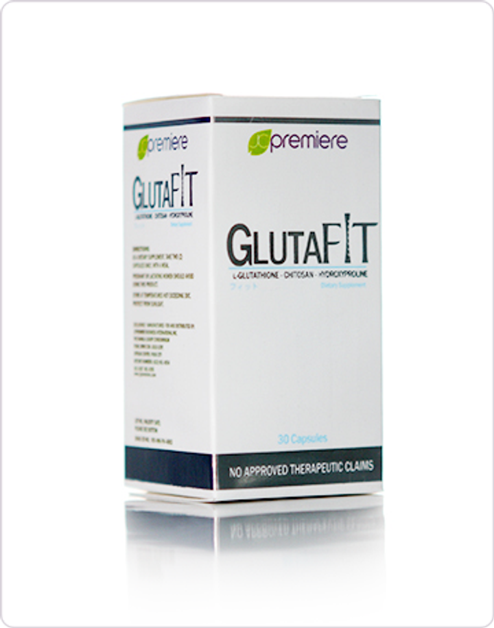 glutafitxlarge.png