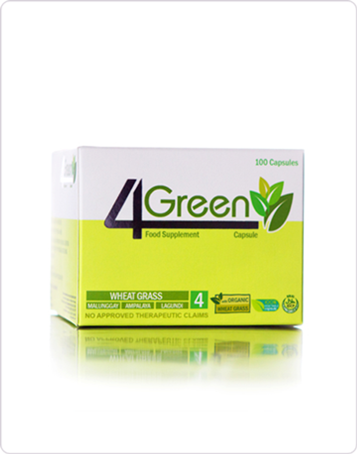 4greenxlarge.png