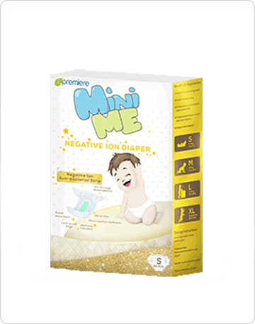 diaper.png