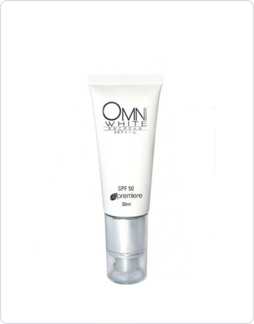 bb cream.png