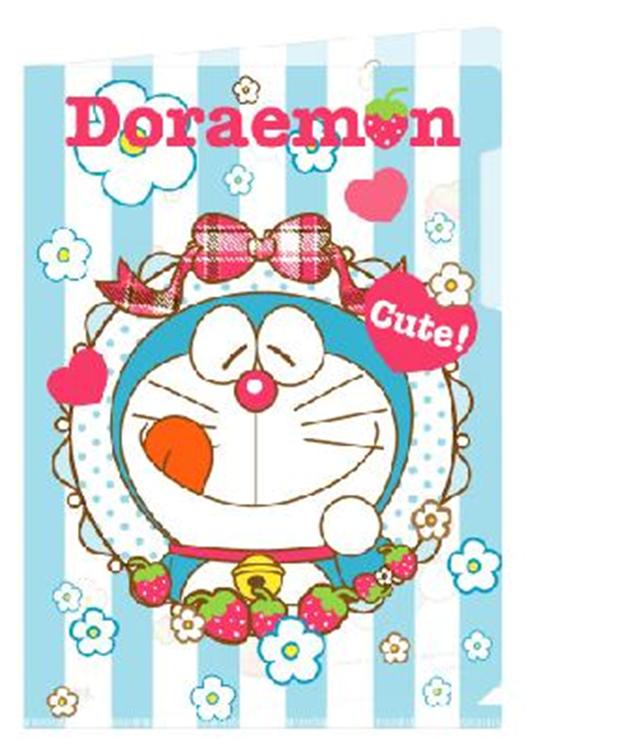 DRA1396240A-056.png