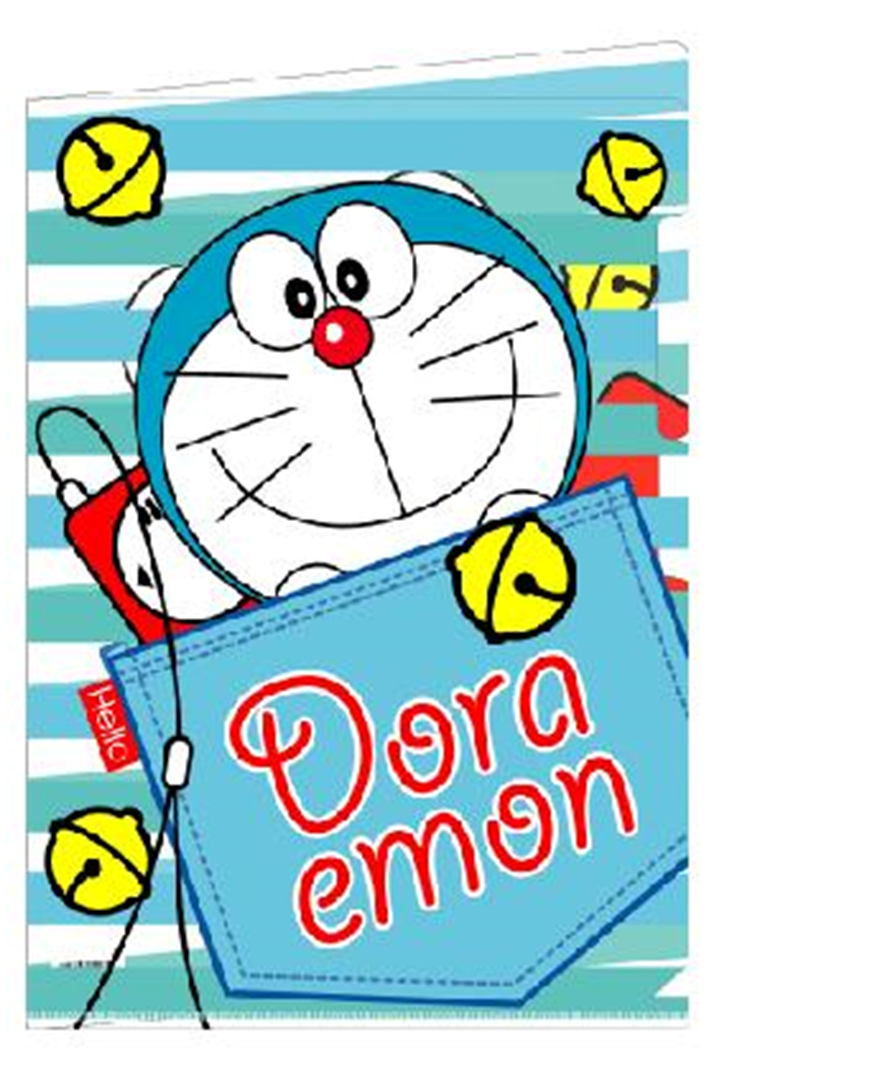 DRA1396240A-062.png