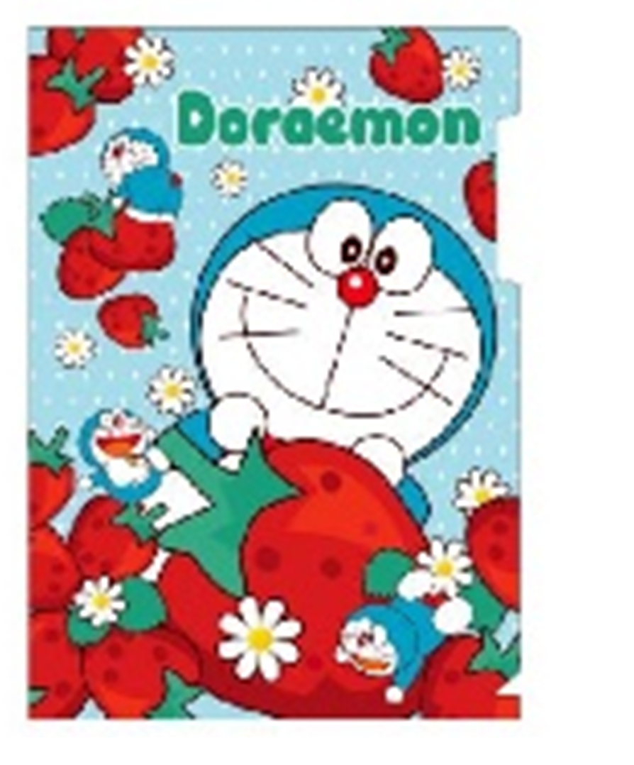 DRA1396240A-067.png