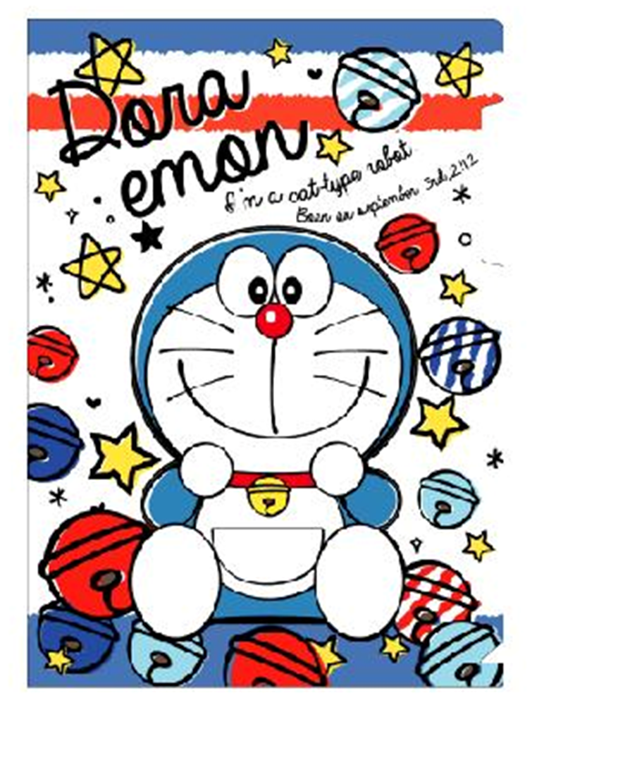 DRA1369240A-069.png