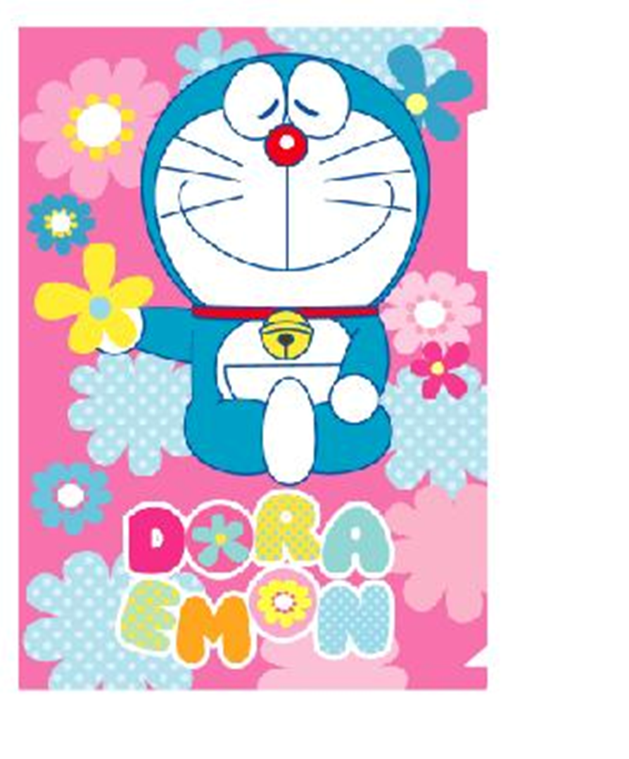 DRA1396240A-071.png