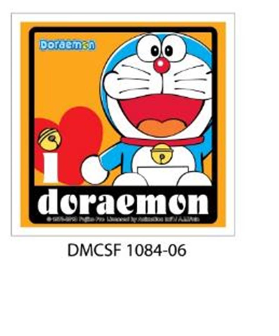 DMCSF 1084-06.png