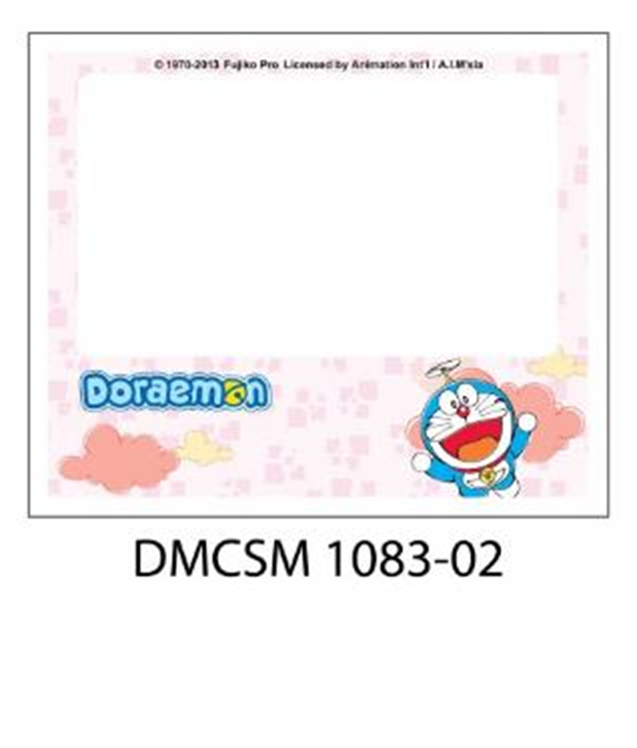DMCSM 1083-02.png