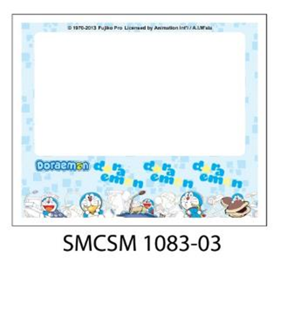 DMCSM 1083-03.png