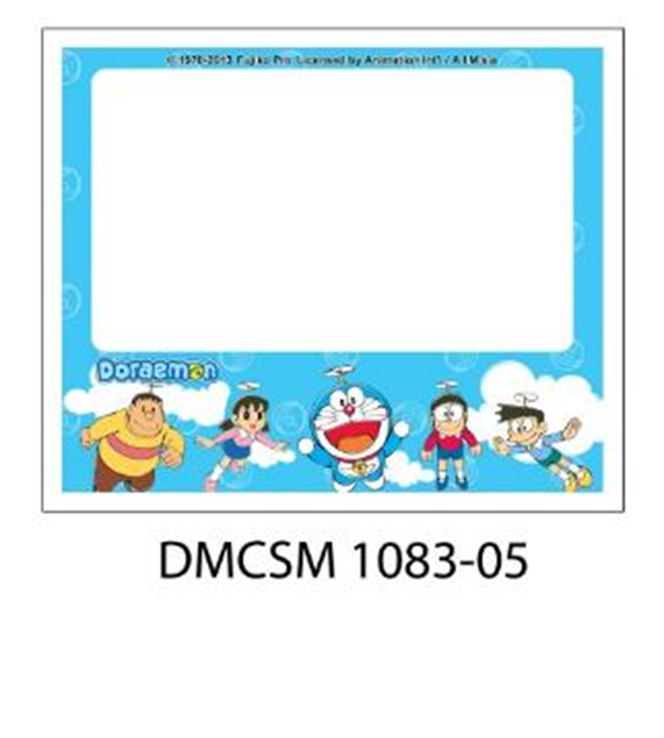 DMCSM 1083-05.png