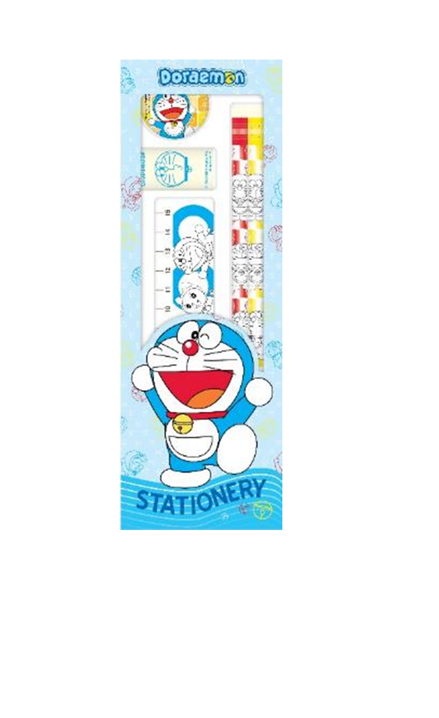 Stationery Set.png