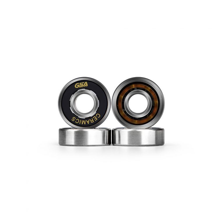 1000x1000-GSA-1-768x768