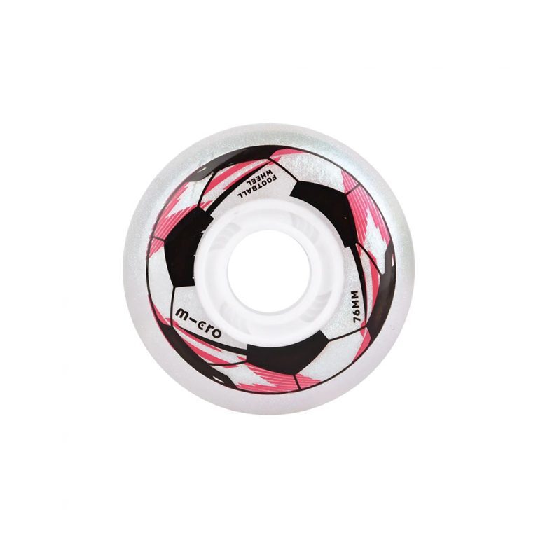 %E8%B6%B3%E7%90%83%E7%89%88-768x768