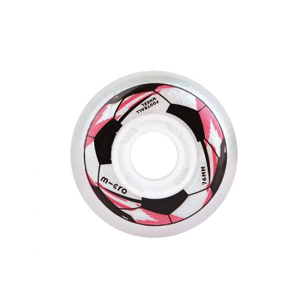 %E8%B6%B3%E7%90%83%E7%89%88-768x768