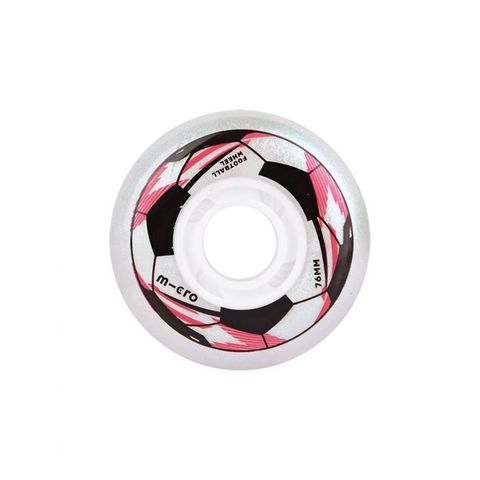 %E8%B6%B3%E7%90%83%E7%89%88-768x768