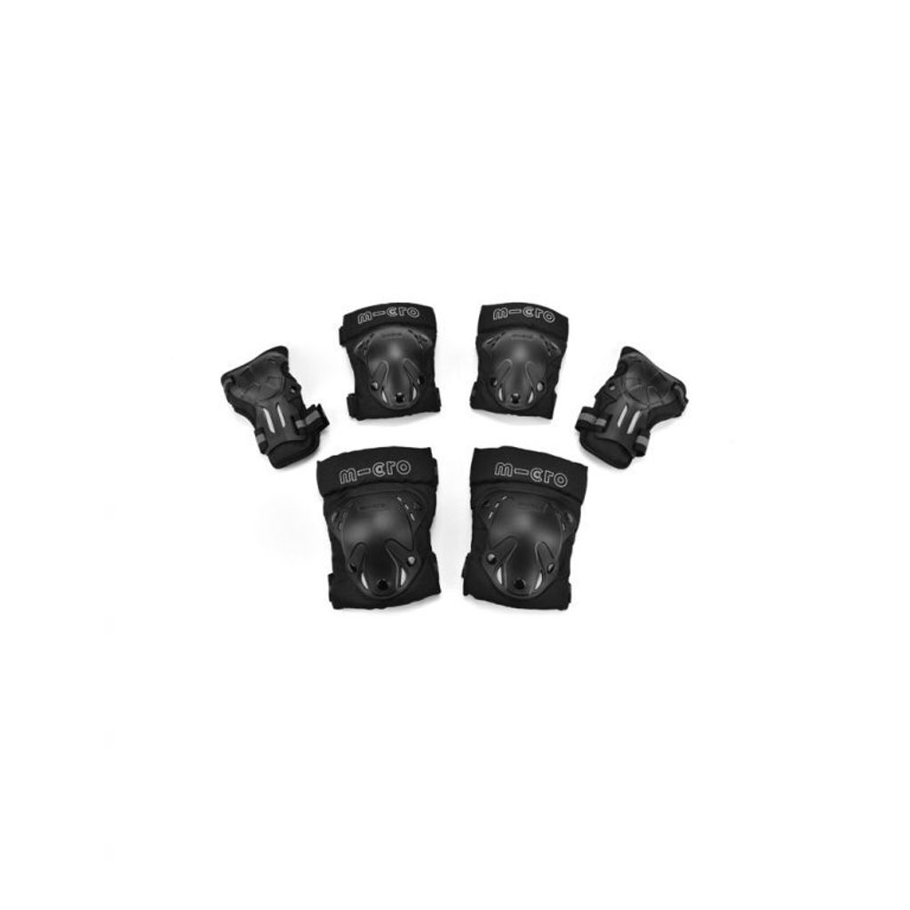 %E6%88%90%E6%8A%A4%E5%85%B7%E7%BD%91%E5%9B%BE%E4%BE%A7%E9%9D%A2-%E9%BB%91-768x768