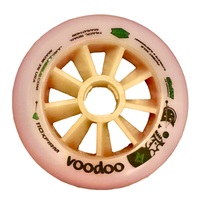 IMG_3243-Photoroom_720x