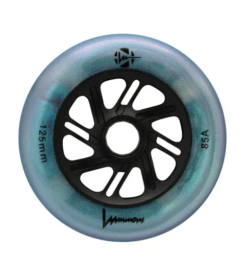 led-wheels---black-pearl