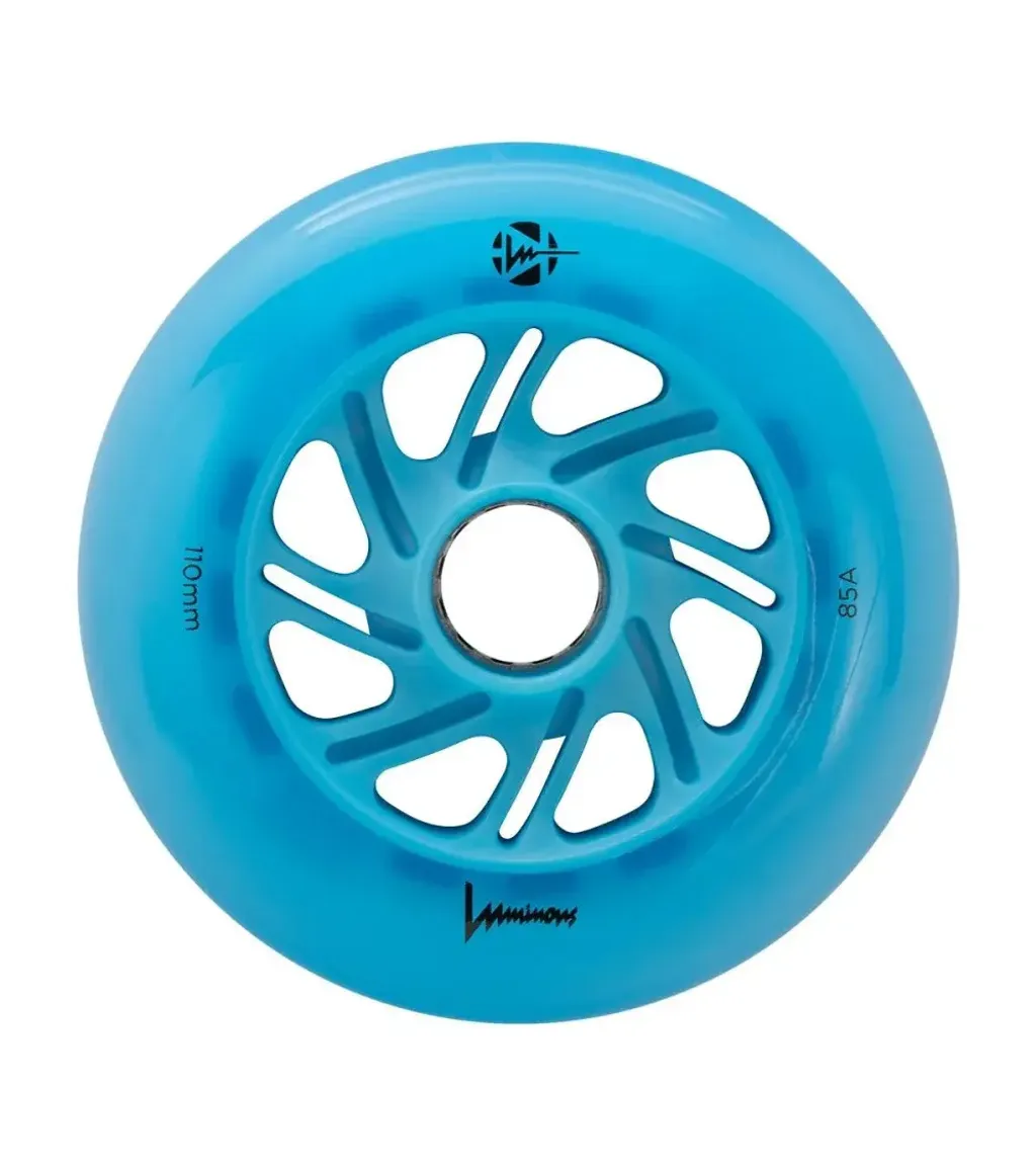 led-wheels---blue-ocean-glow