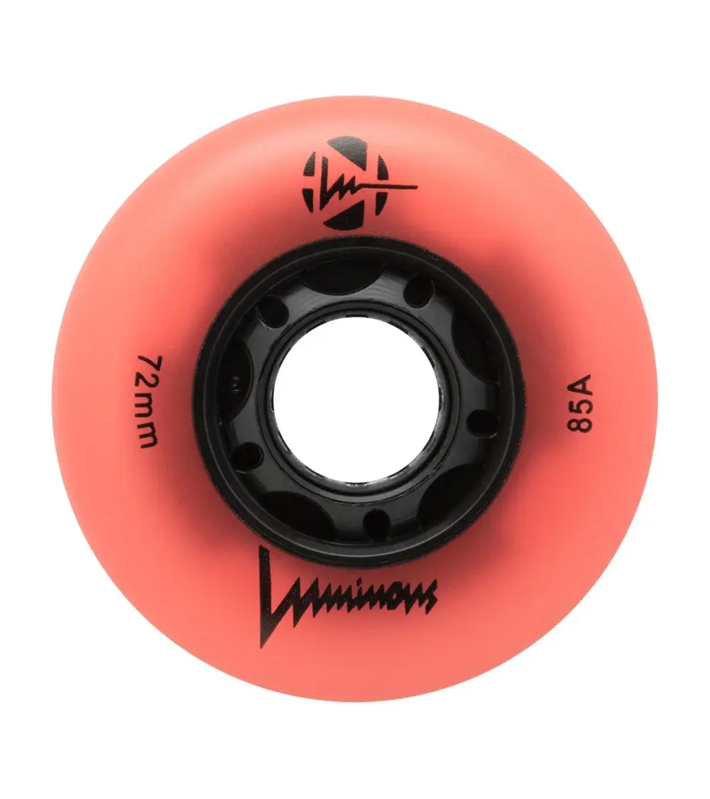 led-wheels---coral-glow