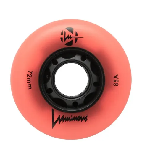 led-wheels---coral-glow