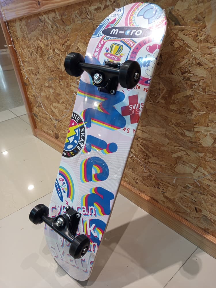 WhatsApp Image 2026-03-25 at 6.52.23 PM