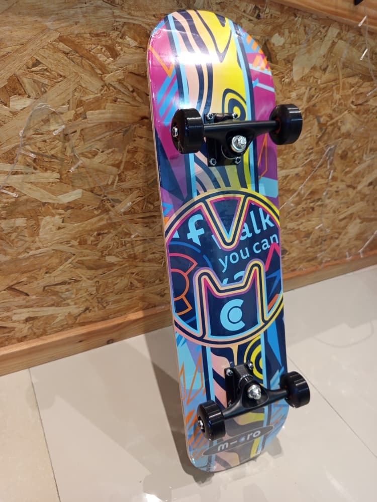 WhatsApp Image 2026-03-25 at 6.52.42 PM