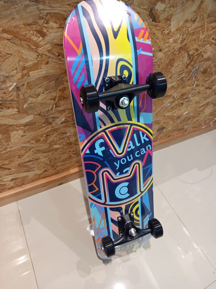 WhatsApp Image 2026-03-25 at 6.52.39 PM