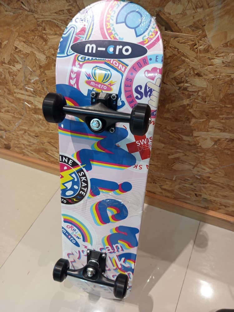 WhatsApp Image 2026-03-25 at 6.52.21 PM (1)