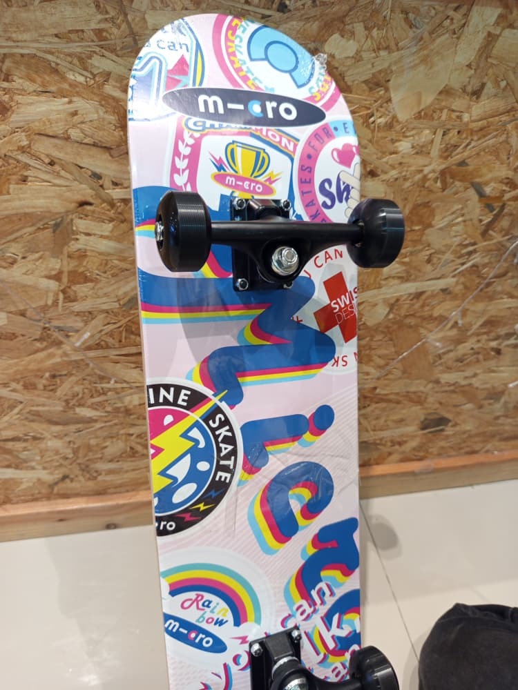 WhatsApp Image 2026-03-25 at 6.52.21 PM