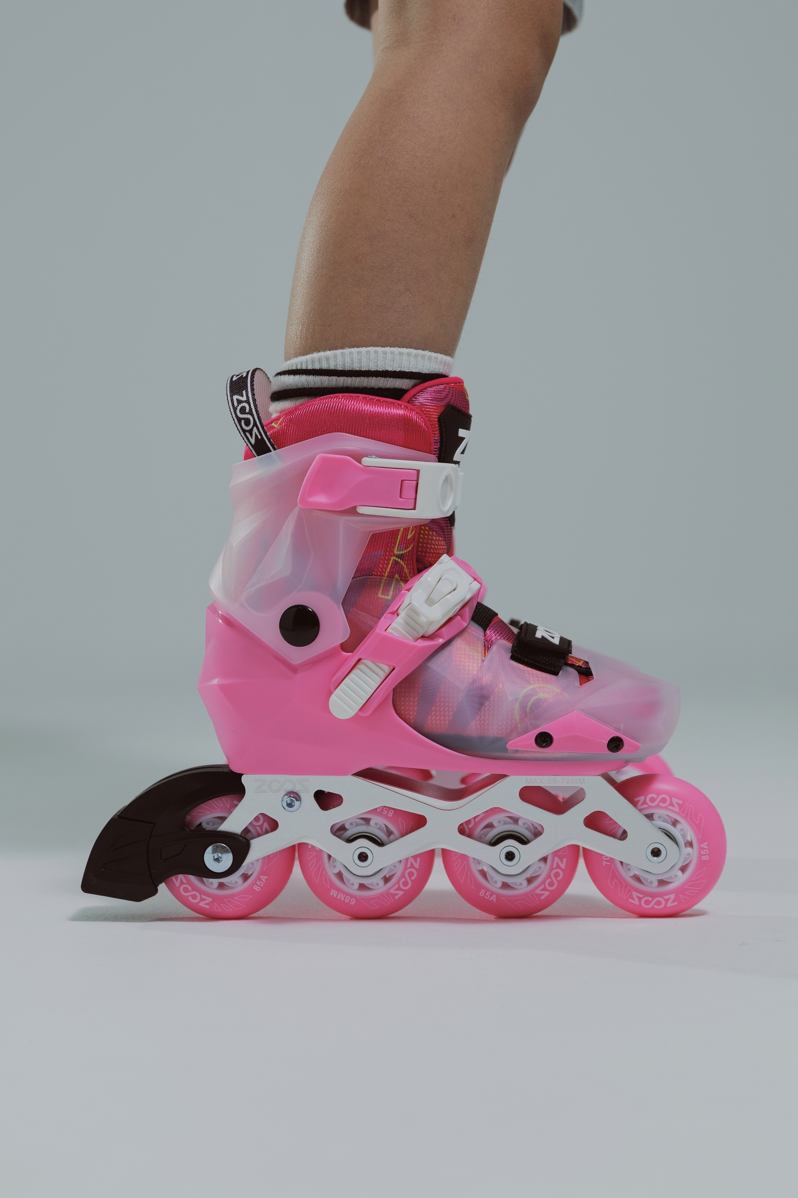 ZOOS AD LOOKBOOK-163