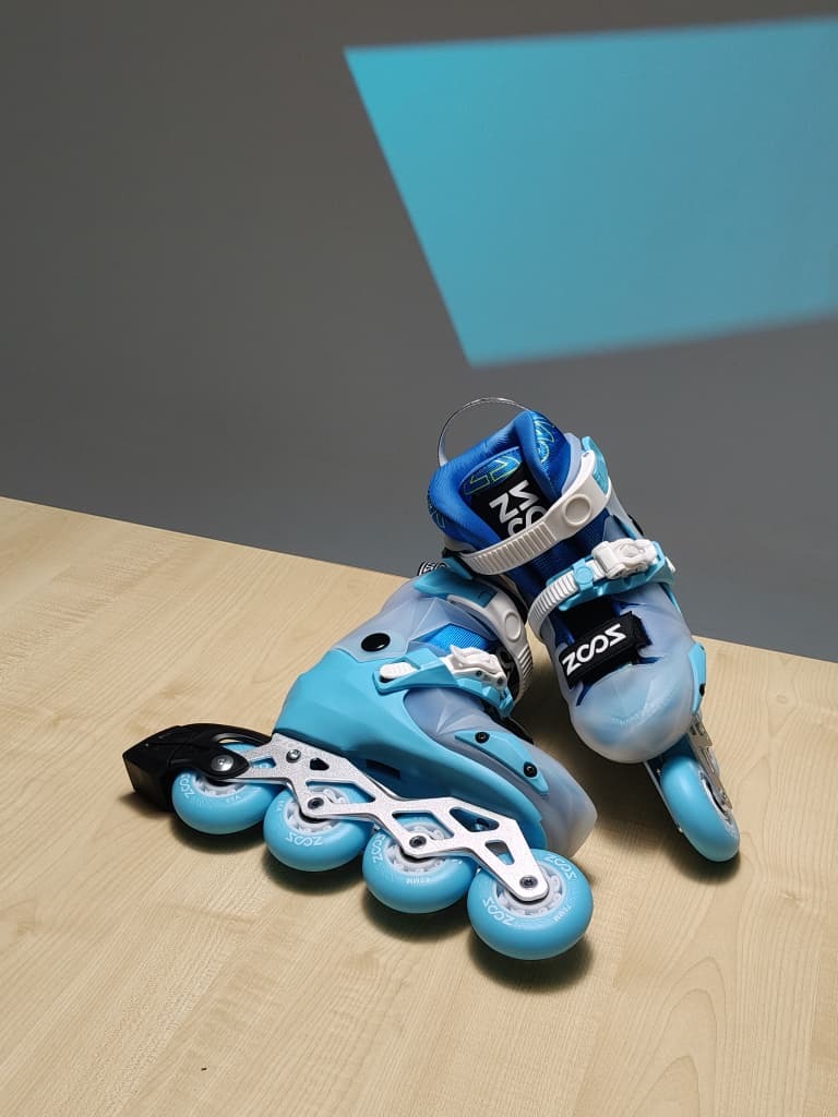 WhatsApp Image 2026-03-02 at 12.06.04 (1)