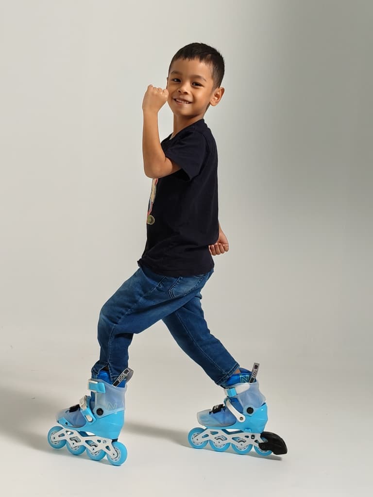 WhatsApp Image 2026-03-02 at 12.05.41