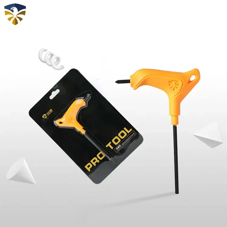 9a0ea2e65a61d1684605add04b8d4343_750x