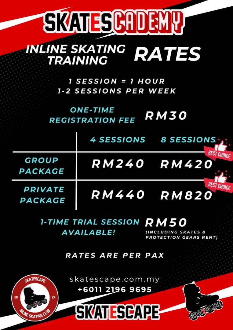 1WhatsApp Image 2025-12-04 at 12.25.24 PM