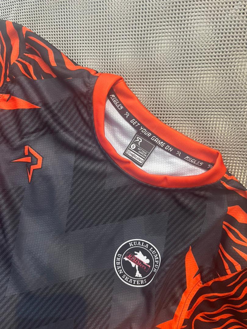 WhatsApp Image 2026-04-02 at 4.08.45 PM