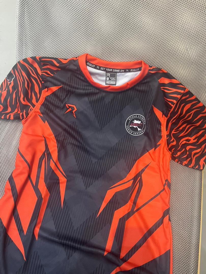 WhatsApp Image 2026-04-02 at 4.08.45 PM (1)