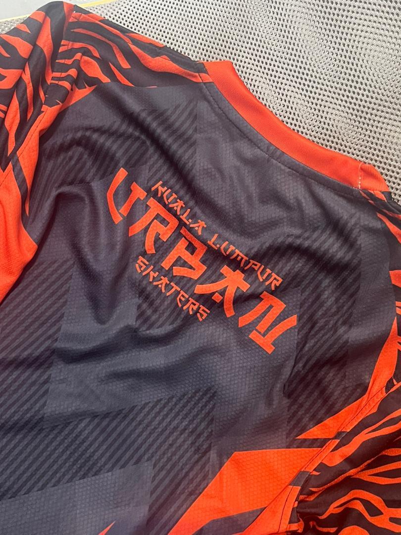 2f6be79e-d59a-4422-b4c5-40bad68a810f